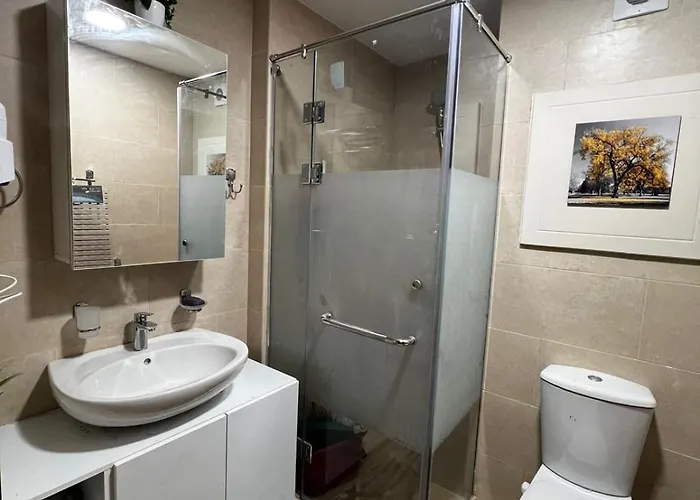 Apartment Elegant Al Dau Heights *